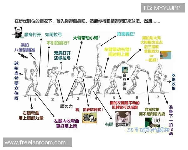 广州羽毛球队的节奏分析与战术得失探讨