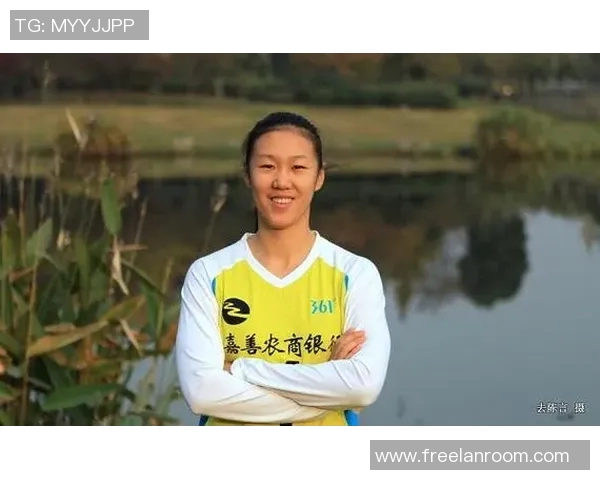 王娜专访：从排球新星到国家队核心的奋斗与成长之路