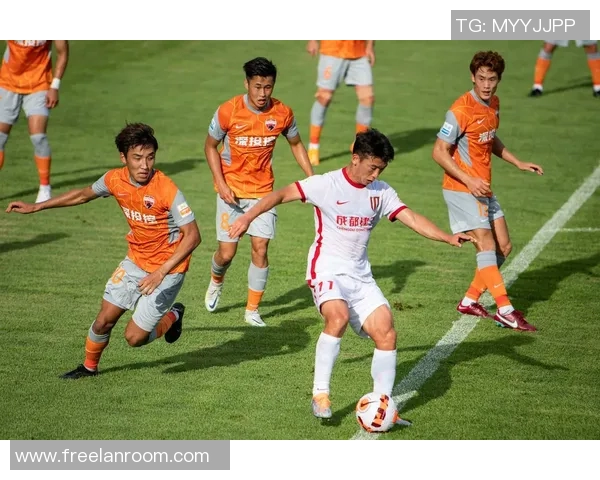 深圳足球队的拼搏之路：从默默无闻到世界杯舞台的辉煌历程