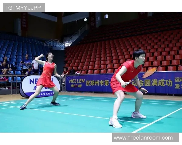 羽毛球意识排行榜揭晓南京羽毛球队荣登第八名引发热议