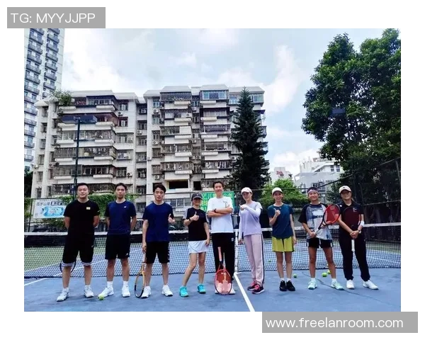 深圳网球队的盯防体系解析与战术应用探讨