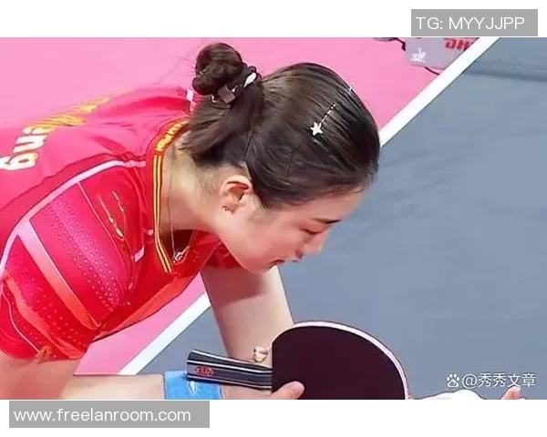 重庆乒乓球队以83分稳居挑战赛积分榜首位展现强劲实力