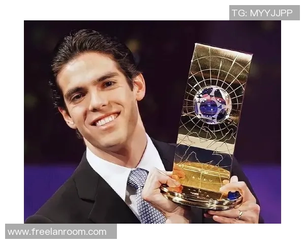 足球明星中的完美代表没有差评的传奇球员们的成功之道与影响力解析