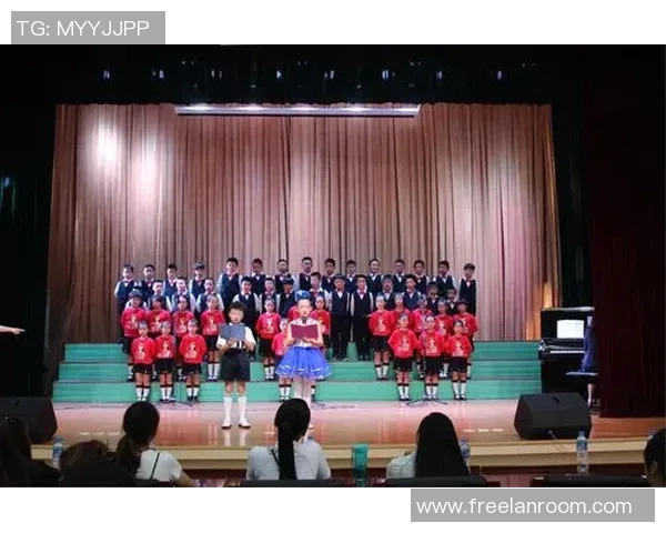 足球明星心中的童年偶像榜单揭晓谁是他们的梦想启蒙者